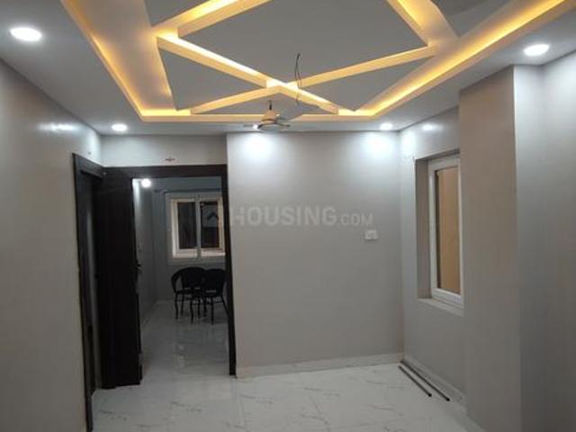 3 BHK Apartment in Patia for rent Bhubaneswar. The reference number is 21037038