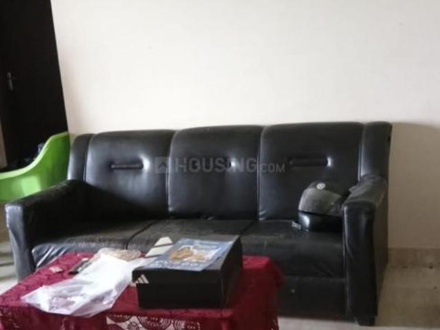3 BHK Apartment in Patia for rent Bhubaneswar. The reference number is 21143584
