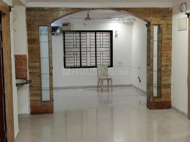 3 BHK Apartment in Patia for rent Bhubaneswar. The reference number is 21184726
