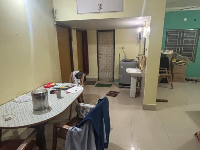 3 BHK Apartment in Patia for rent Bhubaneswar. The reference number is 21326709