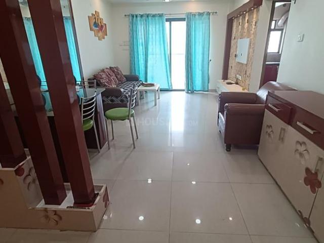 3 BHK Apartment in Patia for resale Bhubaneswar. The reference number is 20561466