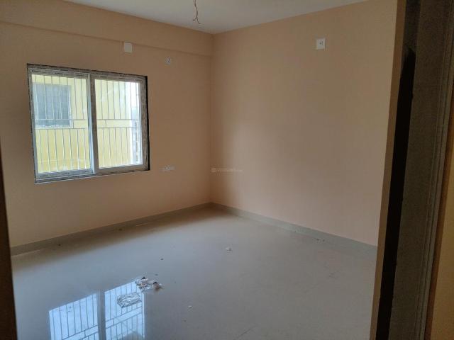3 BHK Apartment in Patia for resale Bhubaneswar. The reference number is 20803802