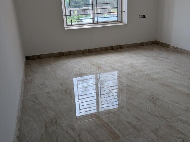 3 BHK Apartment in Patia for resale Bhubaneswar. The reference number is 20914196