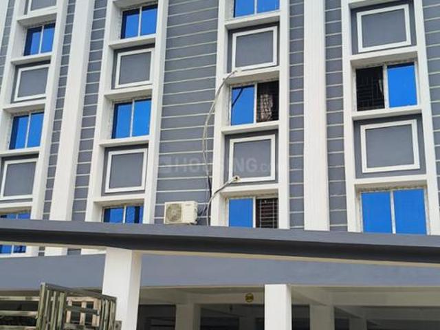 3 BHK Apartment in Patia for resale Bhubaneswar. The reference number is 20926728