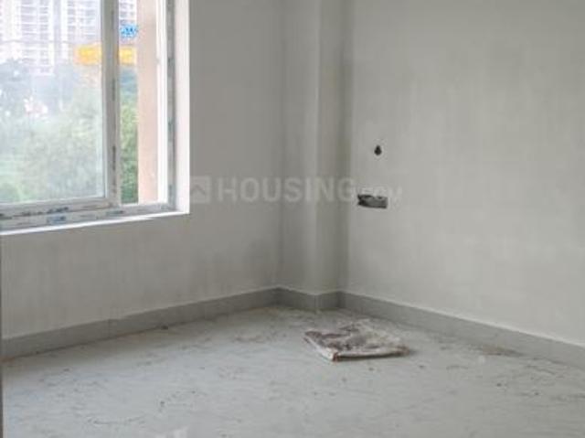 3 BHK Apartment in Patia for resale Bhubaneswar. The reference number is 21359462