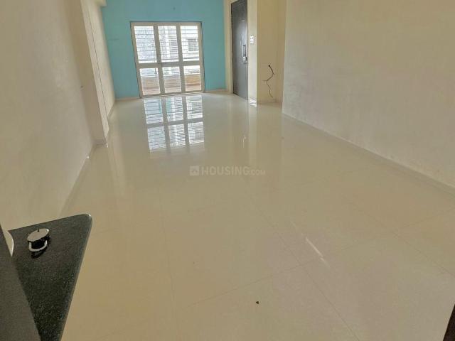 3 BHK Apartment in Patil Nagar for rent Nashik. The reference number is 19840908