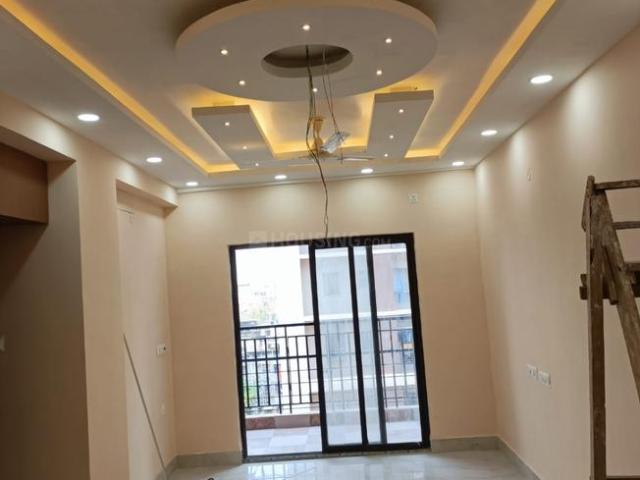 3 BHK Apartment in Patipukur for rent Kolkata. The reference number is 20312869