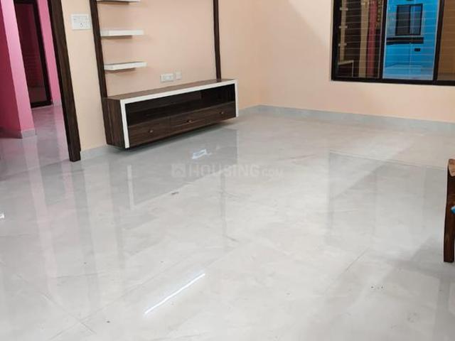 3 BHK Apartment in Patipukur for rent Kolkata. The reference number is 21037333