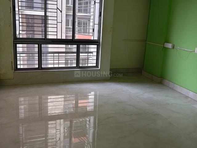 3 BHK Apartment in Patipukur for rent Kolkata. The reference number is 21108906
