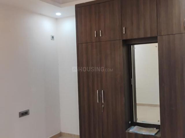 3 BHK Apartment in Patliputra Colony for rent Patna. The reference number is 18910583