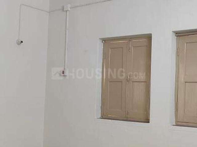 3 BHK Apartment in Patliputra Colony for rent Patna. The reference number is 19505342