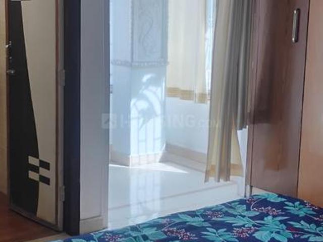 3 BHK Apartment in Patliputra Colony for rent Patna. The reference number is 21168172