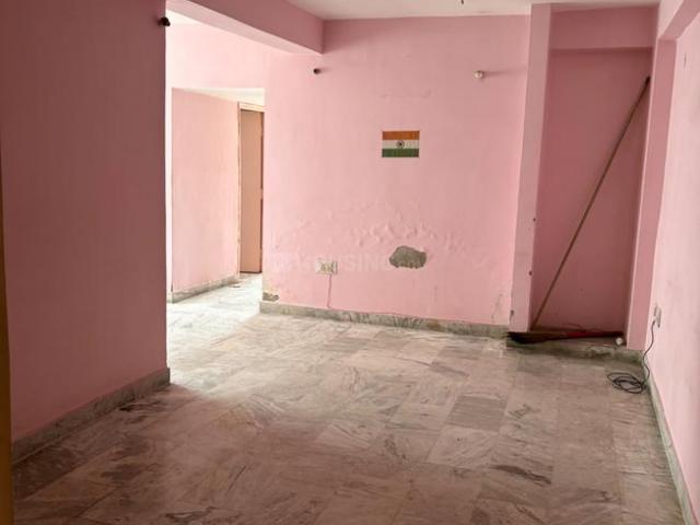 3 BHK Apartment in Patliputra Colony for rent Patna. The reference number is 21354214