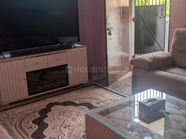 3 BHK Apartment in Patliputra Colony for resale Patna. The reference number is 20422352