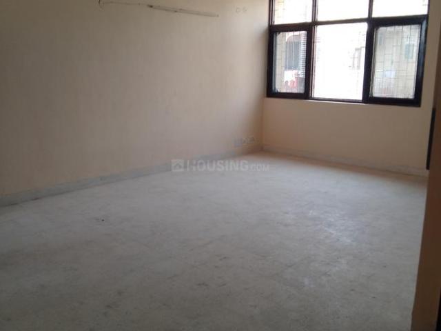 3 BHK Apartment in Patparganj for rent New Delhi. The reference number is 11636630