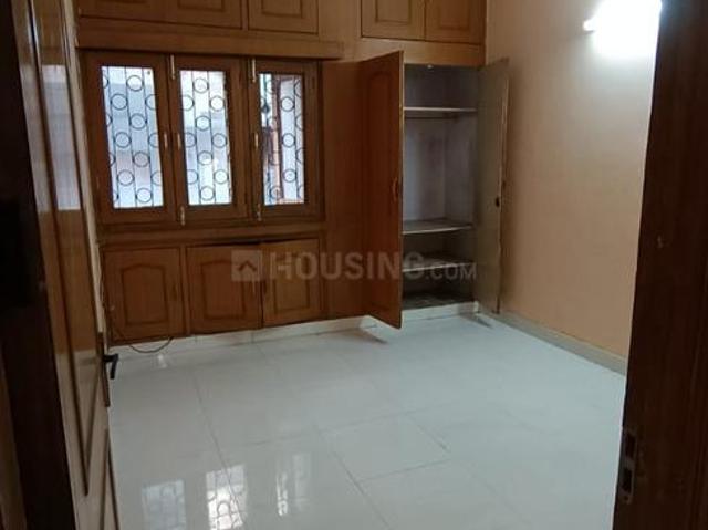 3 BHK Apartment in Patparganj for rent New Delhi. The reference number is 13464440