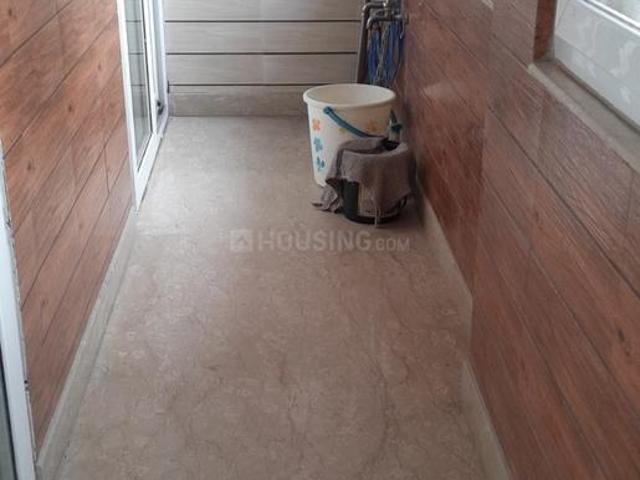 3 BHK Apartment in Patparganj for rent New Delhi. The reference number is 15824480
