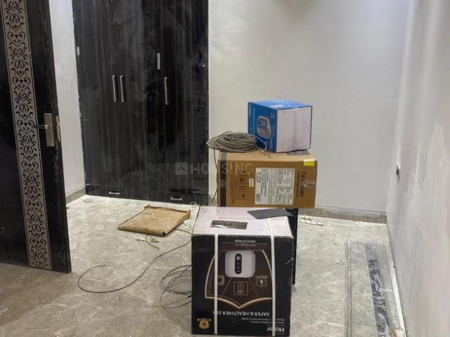 3 BHK Apartment in Patparganj for rent New Delhi. The reference number is 16507169