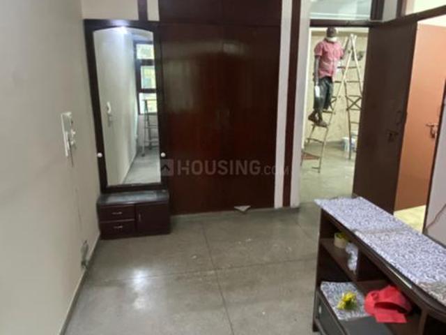 3 BHK Apartment in Patparganj for rent New Delhi. The reference number is 16008240