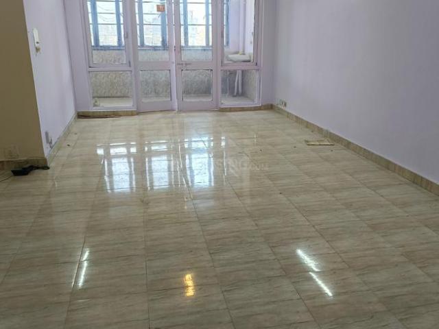 3 BHK Apartment in Patparganj for rent New Delhi. The reference number is 17661703