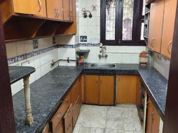 3 BHK Apartment in Patparganj for rent New Delhi. The reference number is 18835770
