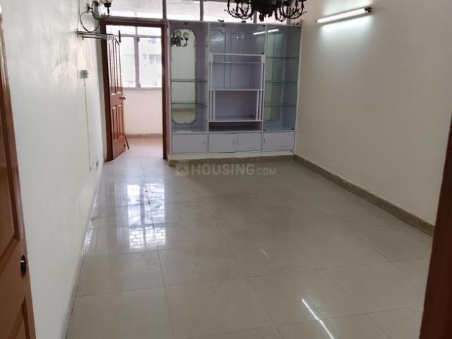 3 BHK Apartment in Patparganj for rent New Delhi. The reference number is 18929102