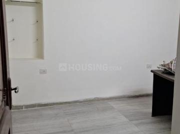 East Delhi, New Delhi, Delhi - Balcony