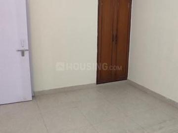 East Delhi, New Delhi, Delhi - Balcony