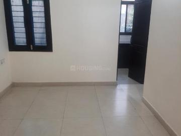 3 BHK Apartment in Patparganj for rent New Delhi. The reference number is 20565413