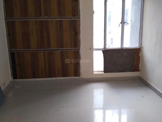 3 BHK Apartment in Patparganj for rent New Delhi. The reference number is 20665055