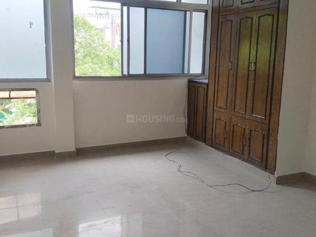 3 BHK Apartment in Patparganj for rent New Delhi. The reference number is 20665333