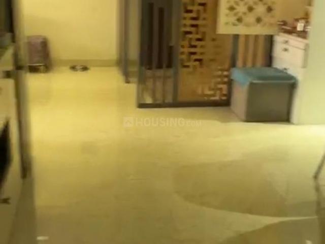 3 BHK Apartment in Patparganj for rent New Delhi. The reference number is 20698560