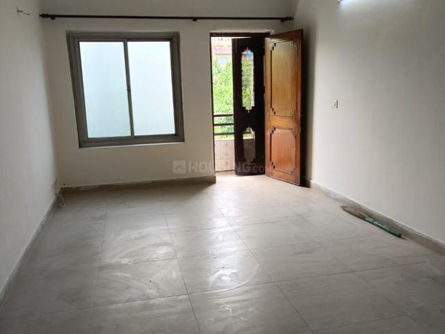3 BHK Apartment in Patparganj for rent New Delhi. The reference number is 20700764