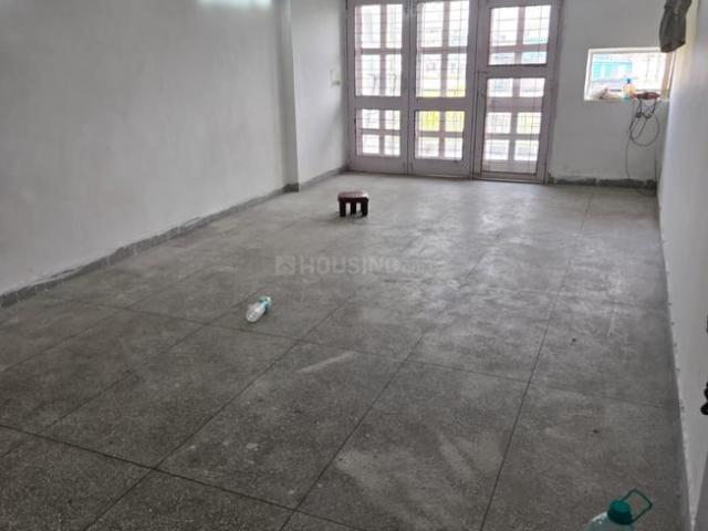 3 BHK Apartment in Patparganj for rent New Delhi. The reference number is 20727649