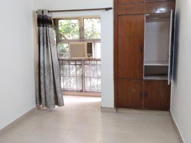 3 BHK Apartment in Patparganj for rent New Delhi. The reference number is 20730601
