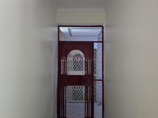 3 BHK Apartment in Patparganj for rent New Delhi. The reference number is 20732894