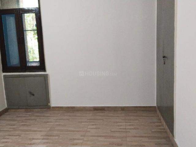 3 BHK Apartment in Patparganj for rent New Delhi. The reference number is 20786217