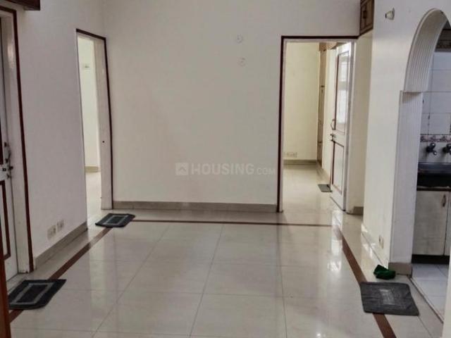 3 BHK Apartment in Patparganj for rent New Delhi. The reference number is 20838618