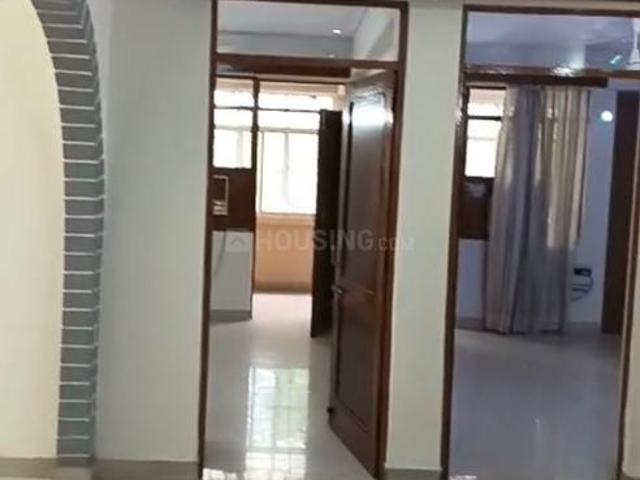 3 BHK Apartment in Patparganj for rent New Delhi. The reference number is 20935408