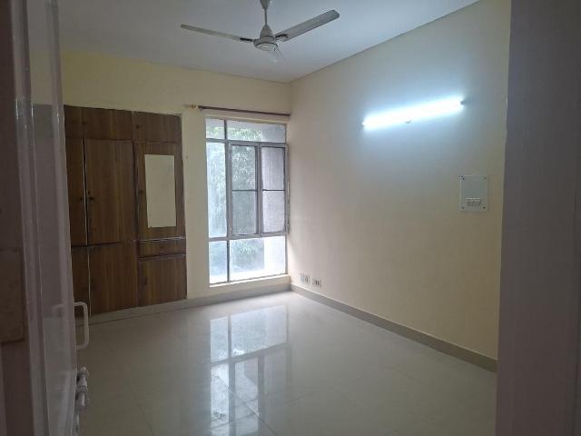 3 BHK Apartment in Patparganj for rent New Delhi. The reference number is 20951833