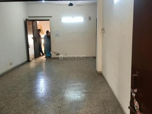 3 BHK Apartment in Patparganj for rent New Delhi. The reference number is 20952705