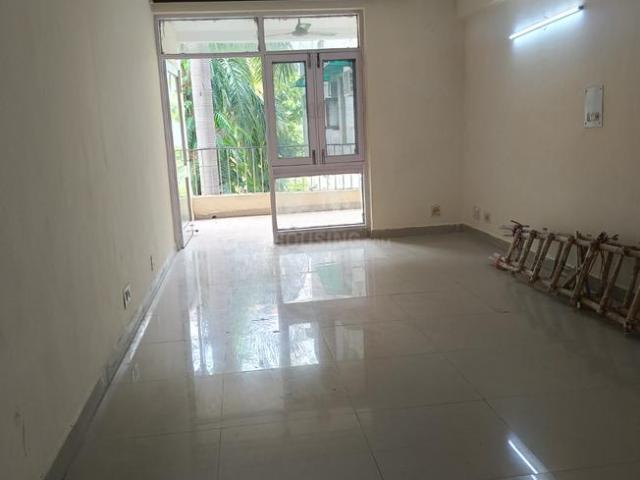 3 BHK Apartment in Patparganj for rent New Delhi. The reference number is 20960773