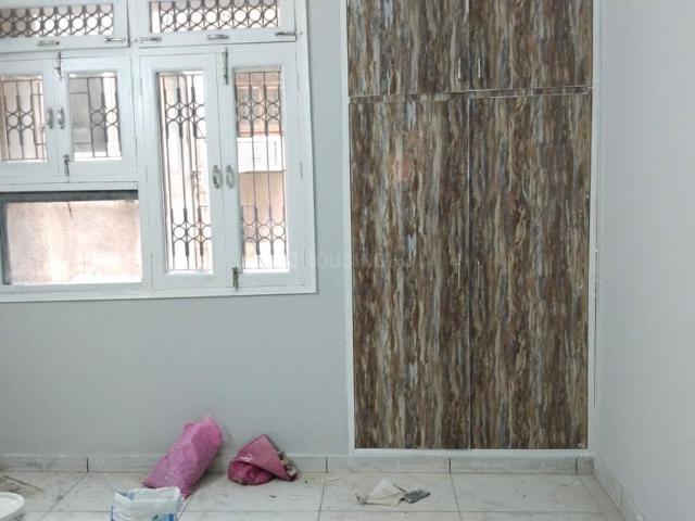 3 BHK Apartment in Patparganj for rent New Delhi. The reference number is 20963132