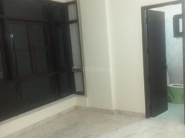3 BHK Apartment in Patparganj for rent New Delhi. The reference number is 20022862