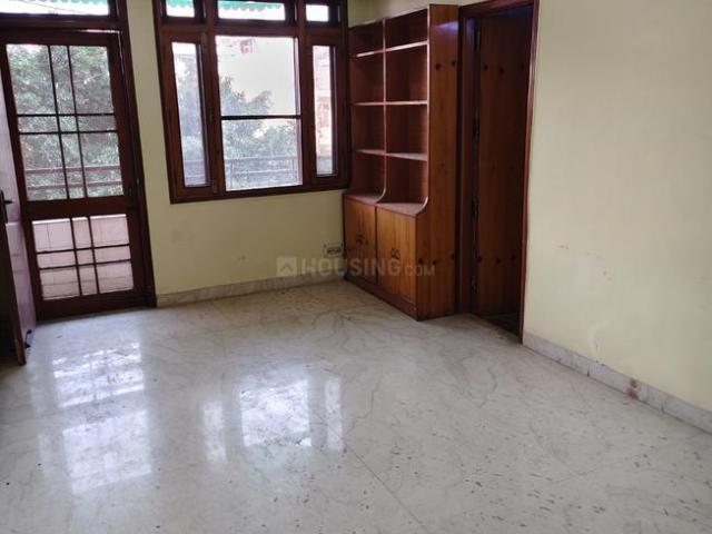 3 BHK Apartment in Patparganj for rent New Delhi. The reference number is 20039331