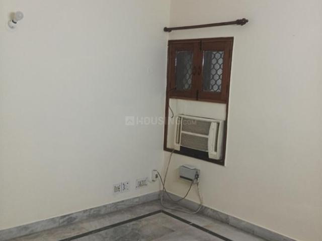 3 BHK Apartment in Patparganj for rent New Delhi. The reference number is 20058465