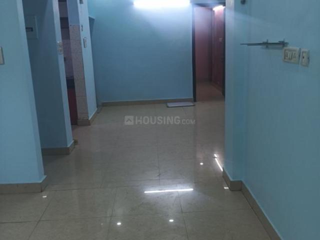 3 BHK Apartment in Patparganj for rent New Delhi. The reference number is 20059509