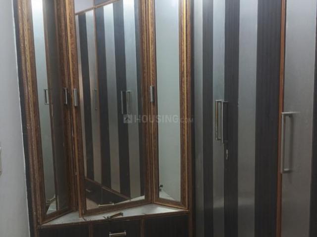 3 BHK Apartment in Patparganj for rent New Delhi. The reference number is 20145375