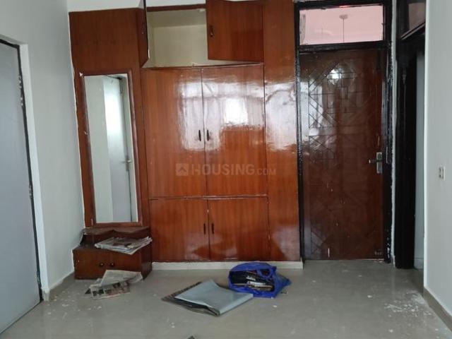 3 BHK Apartment in Patparganj for rent New Delhi. The reference number is 20281209