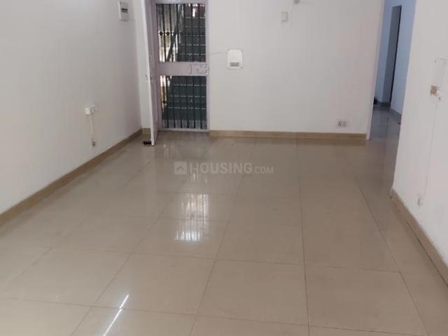 3 BHK Apartment in Patparganj for rent New Delhi. The reference number is 20309527